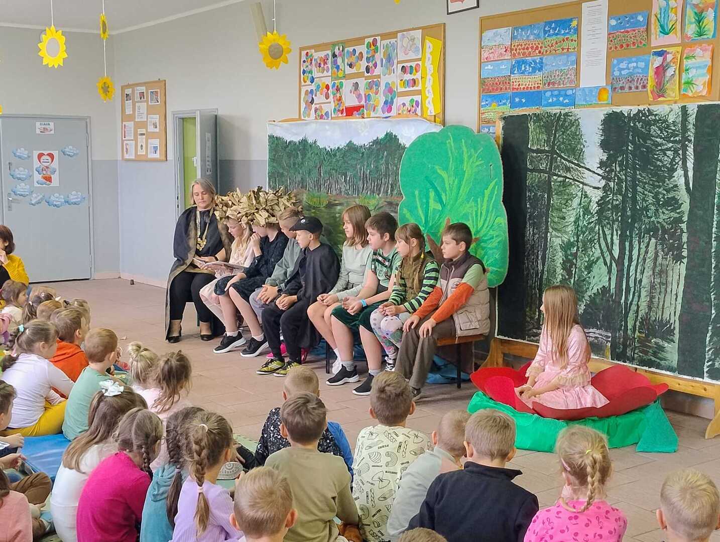 Tutaj powinien być opis