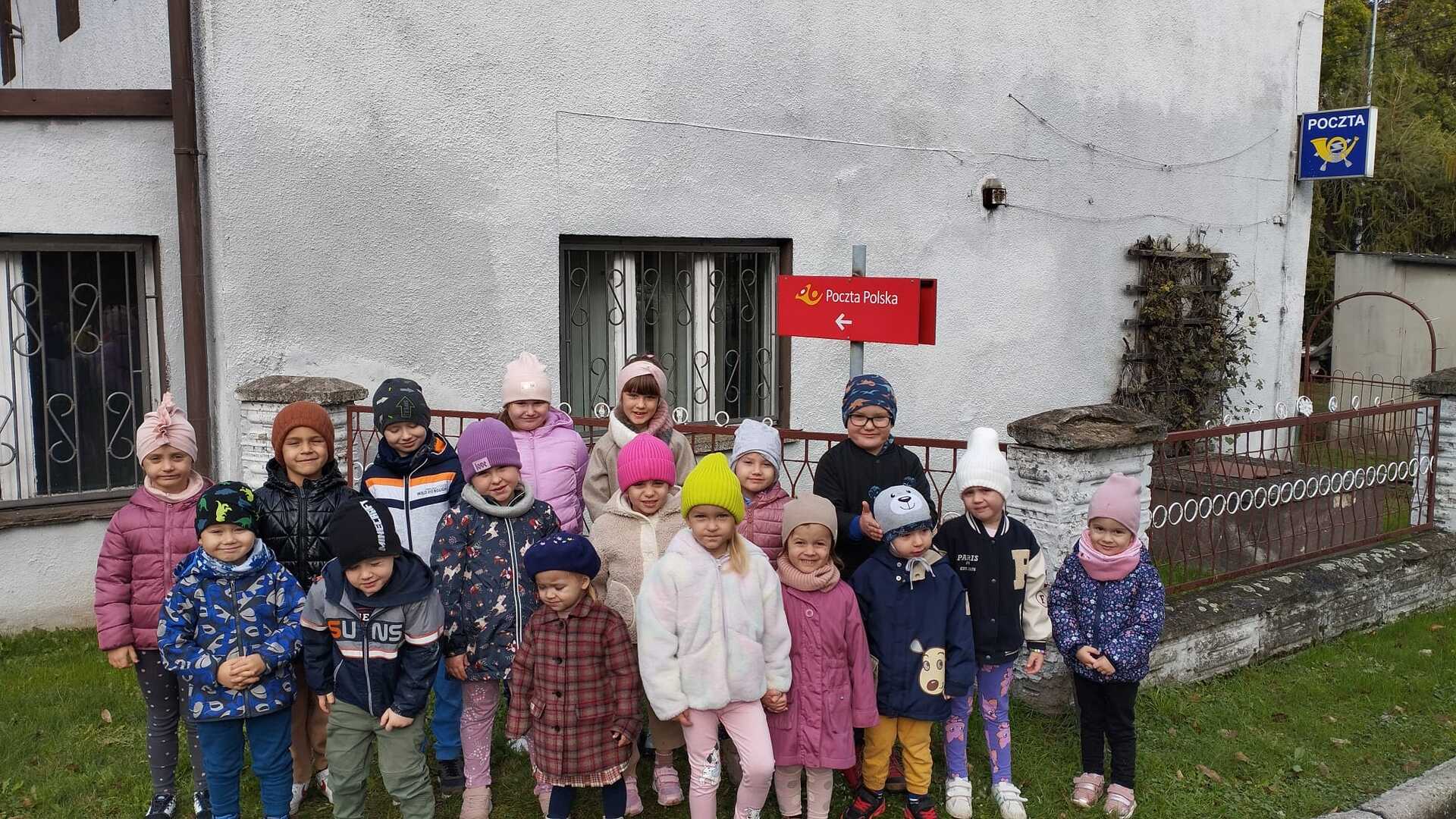 Tutaj powinien być opis