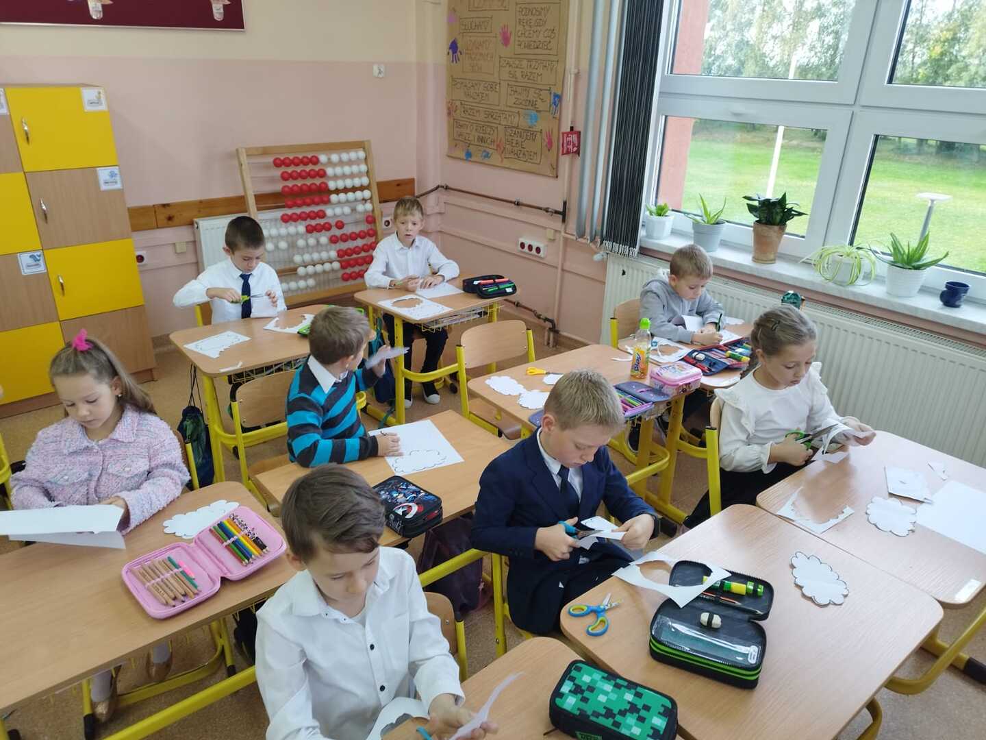 Tutaj powinien być opis