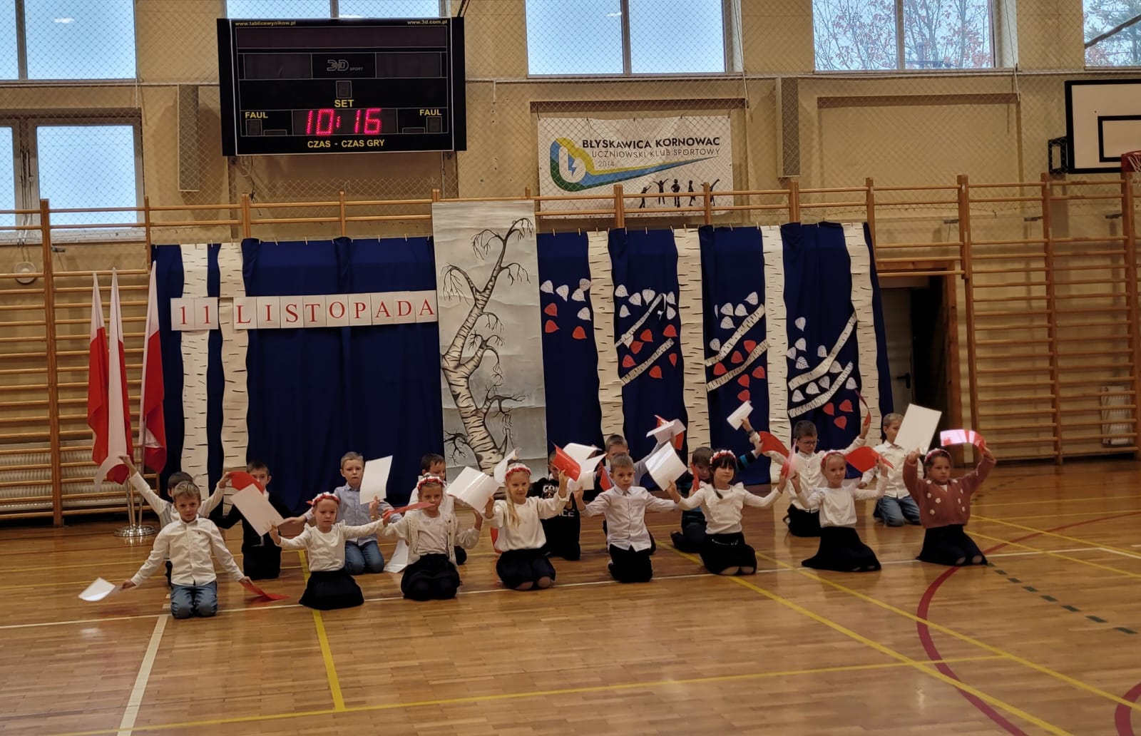 Tutaj powinien być opis