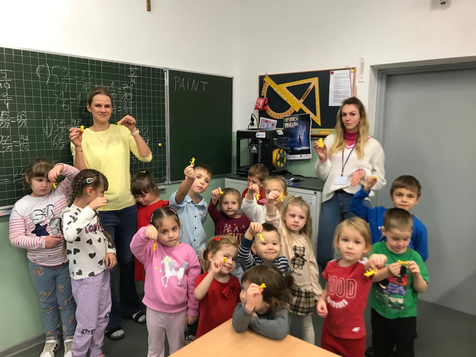 Tutaj powinien być opis