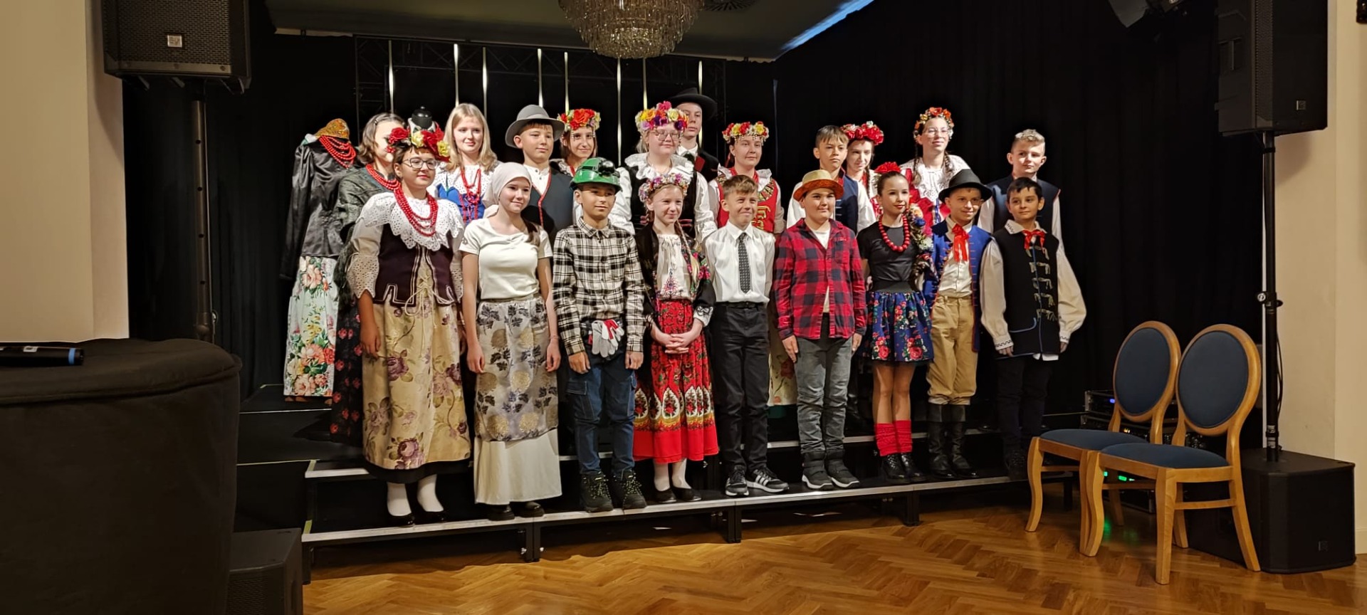 Tutaj powinien być opis