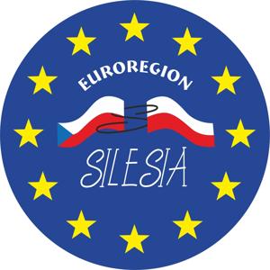 er_silesia.jpg [small]