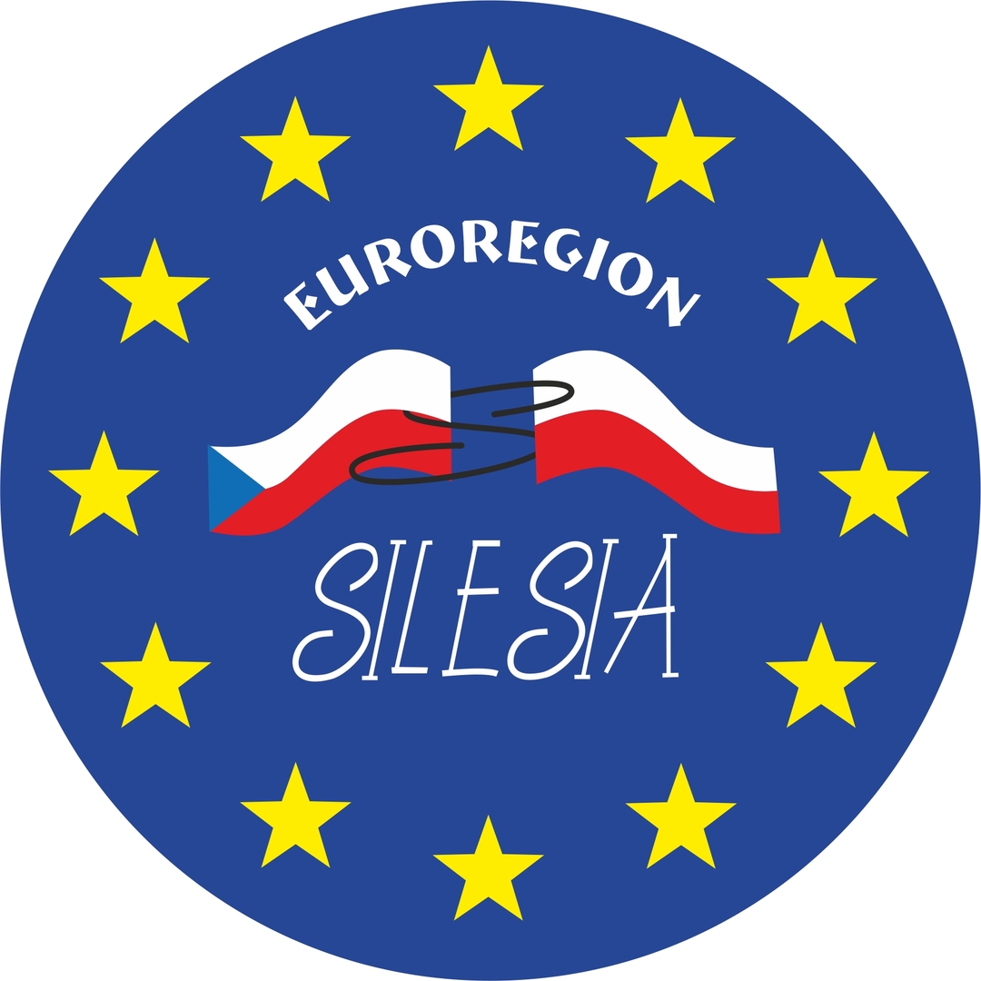 er_silesia.jpg [1080x1080]