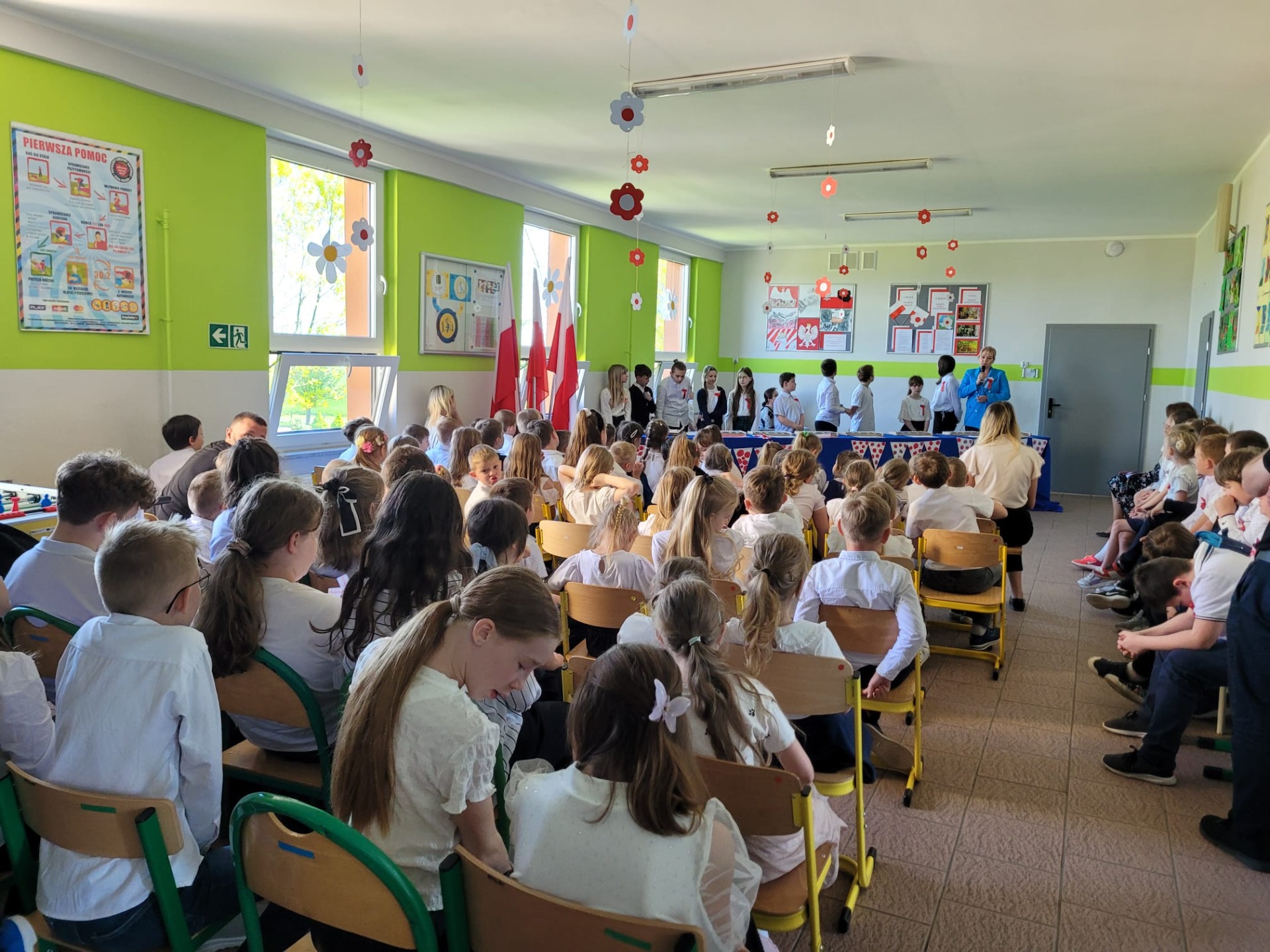 Tutaj powinien być opis