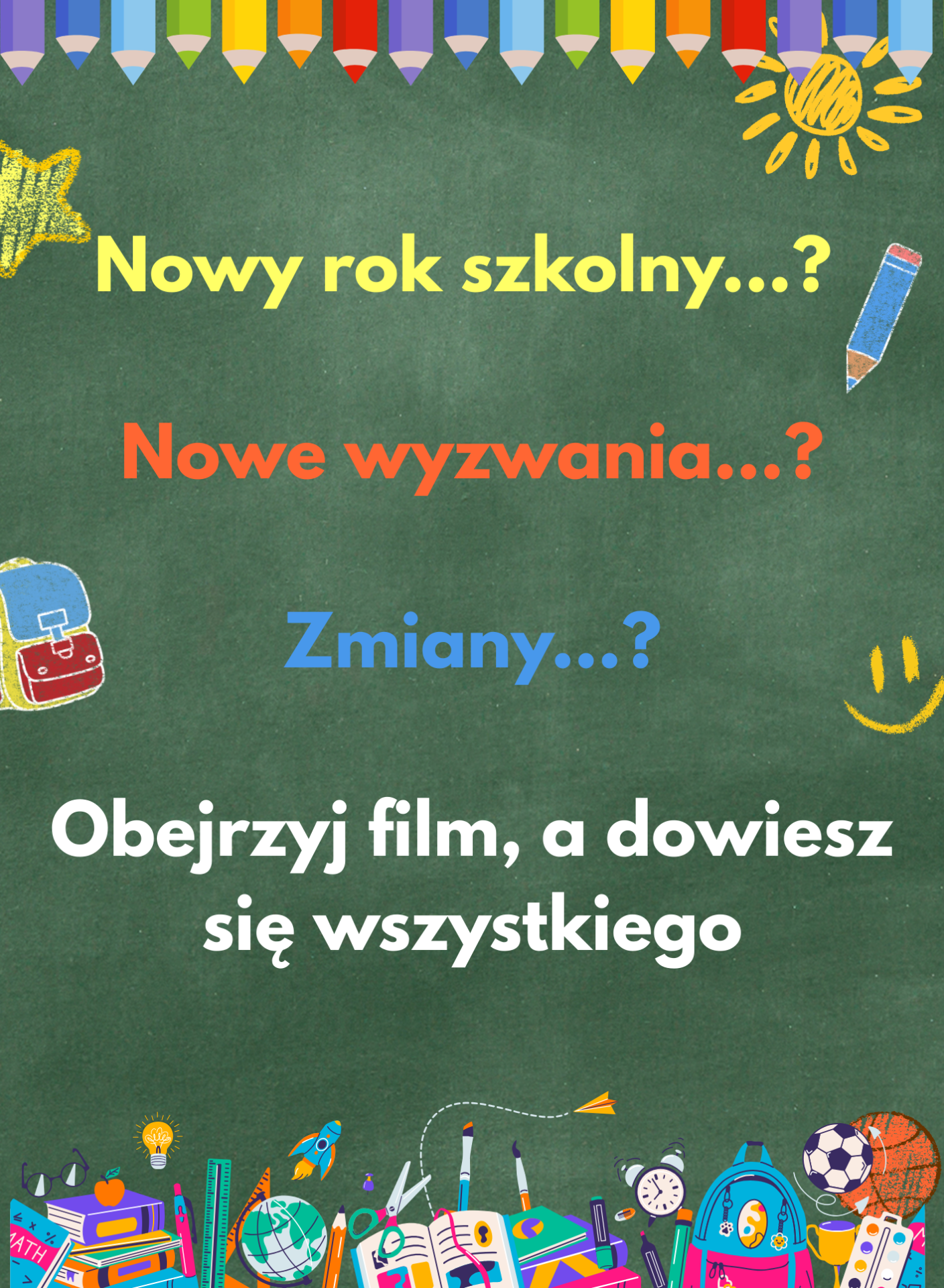 Tutaj powinien być opis