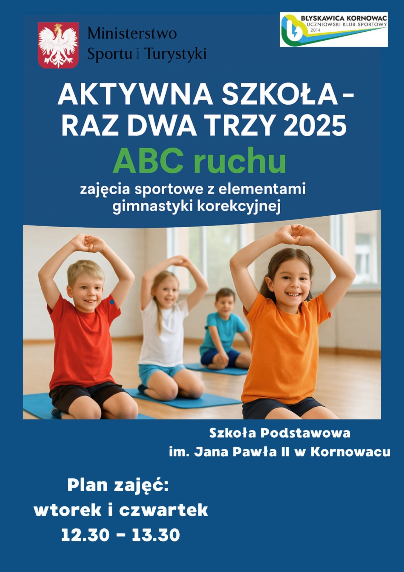 Tutaj powinien być opis