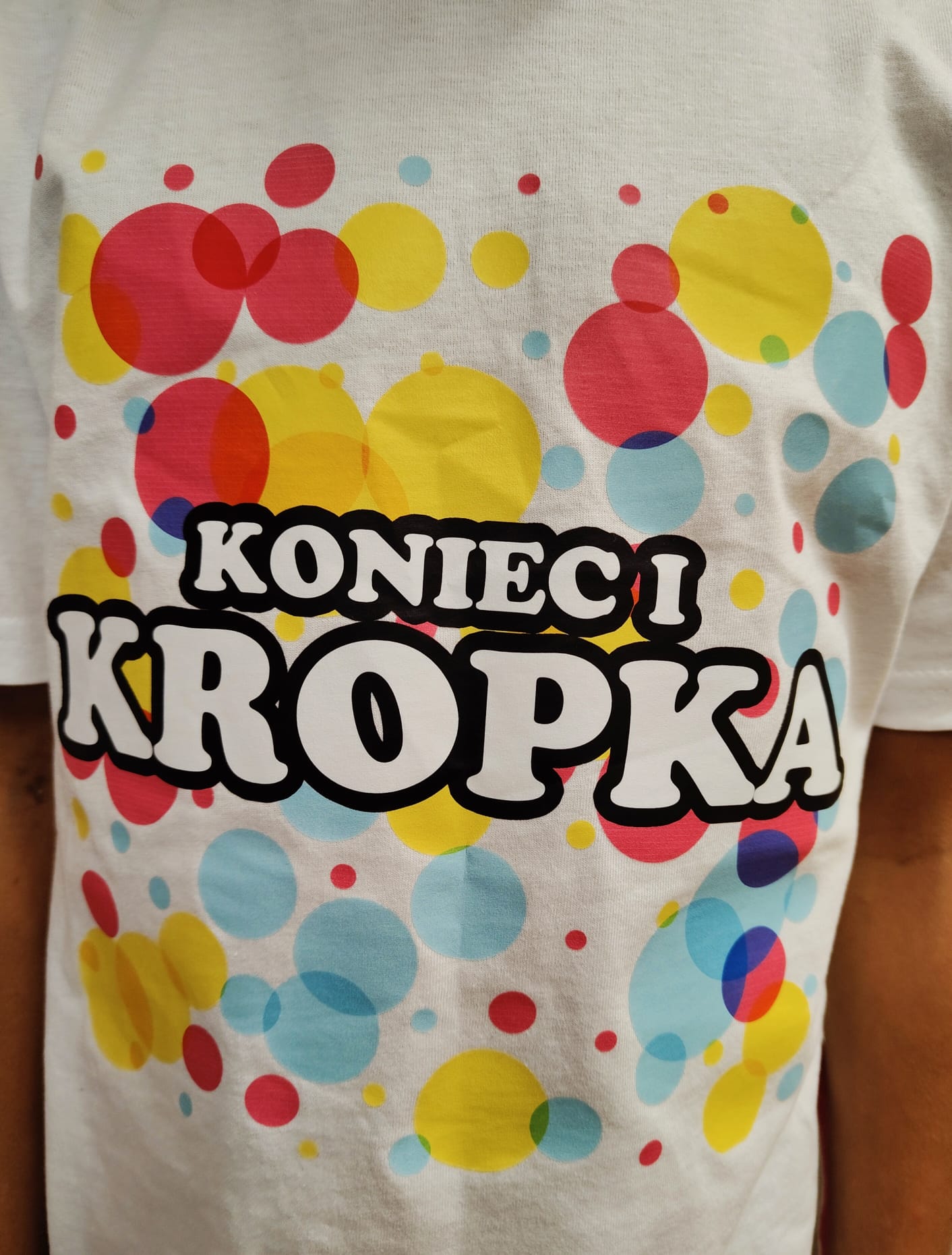 Tutaj powinien być opis