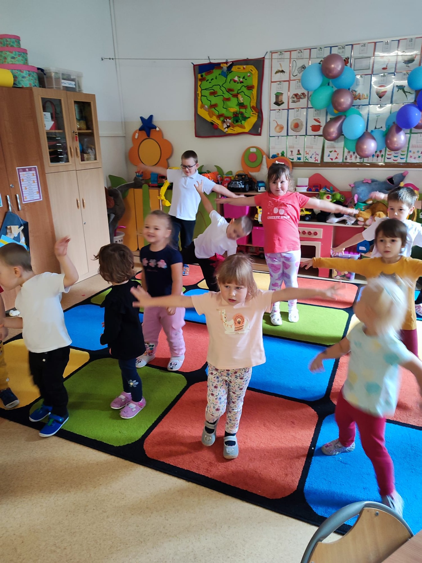 Tutaj powinien być opis