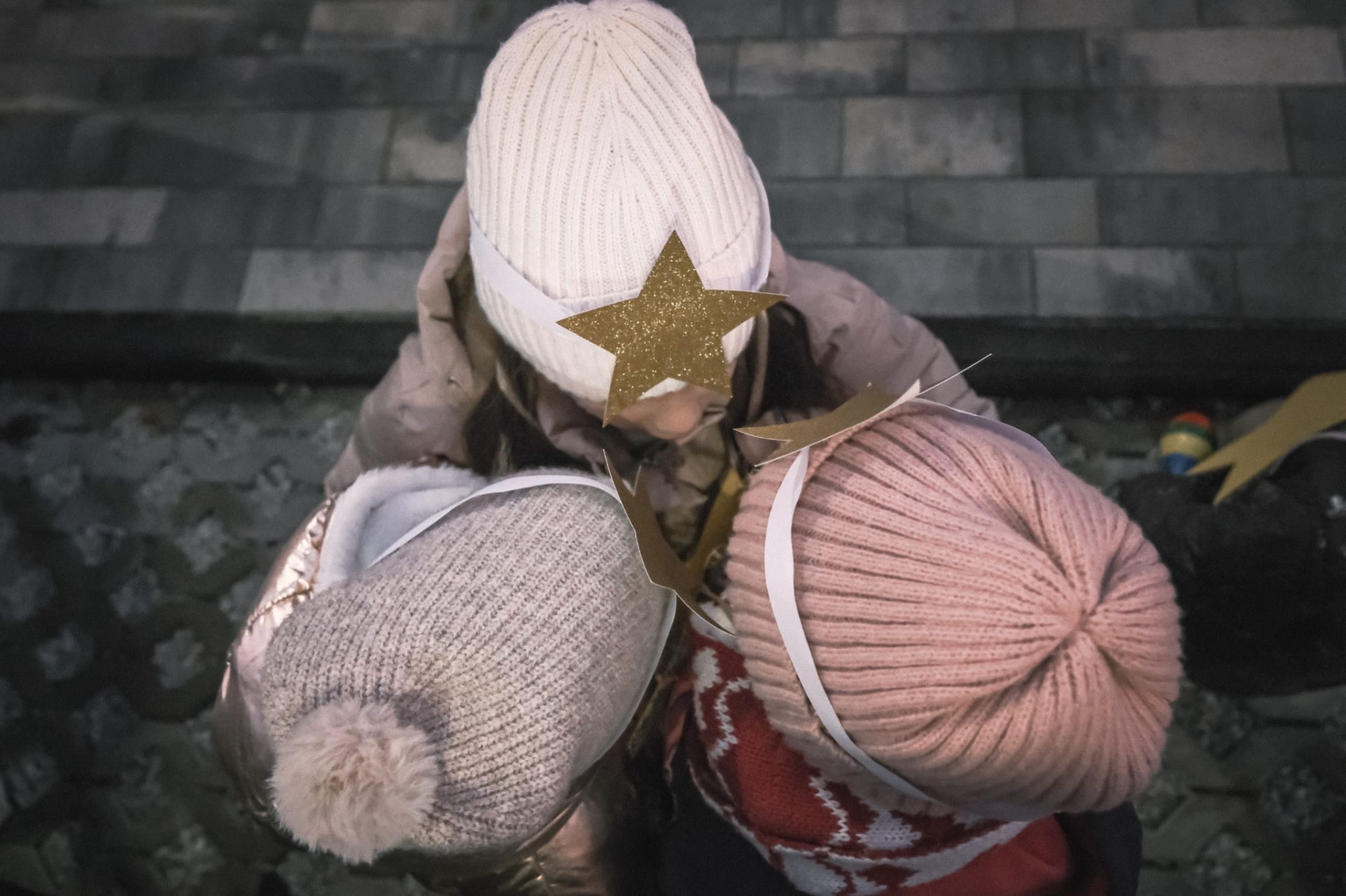 Tutaj powinien być opis