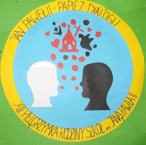 Autor: Nicola Mandera (kl. I b)