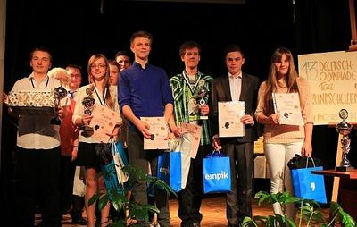 źródło http://www.naszraciborz.pl/