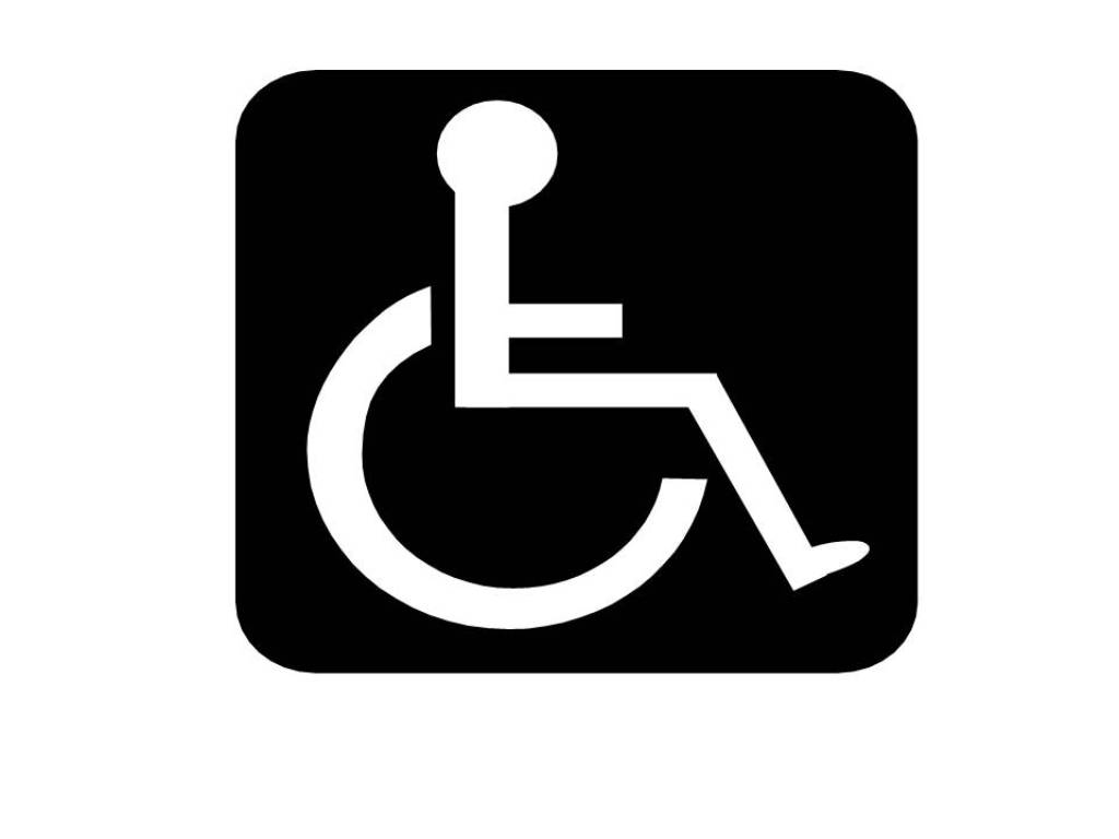 Logotyp