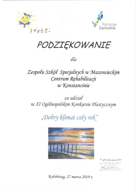 Tutaj powinien być opis