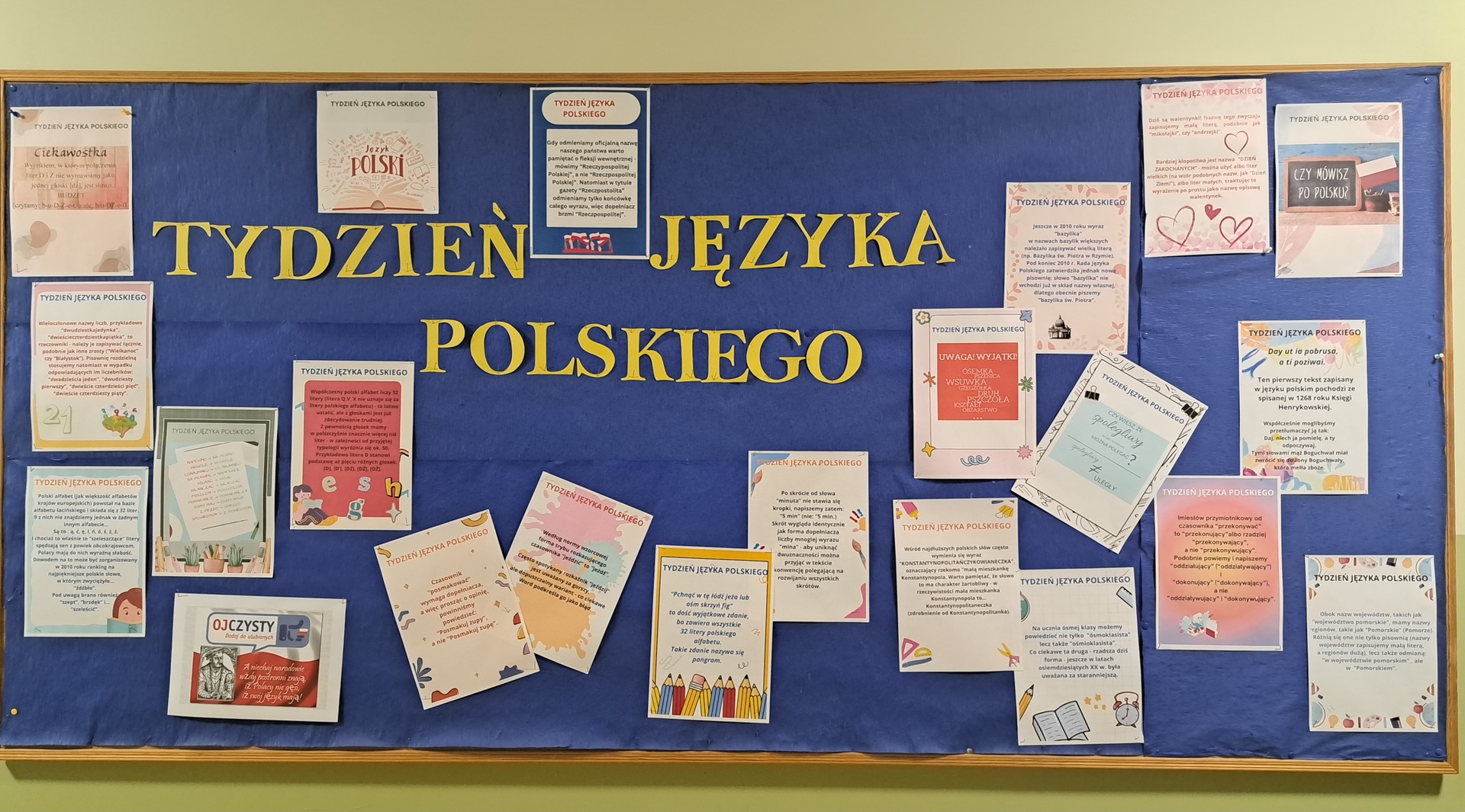 Tutaj powinien być opis