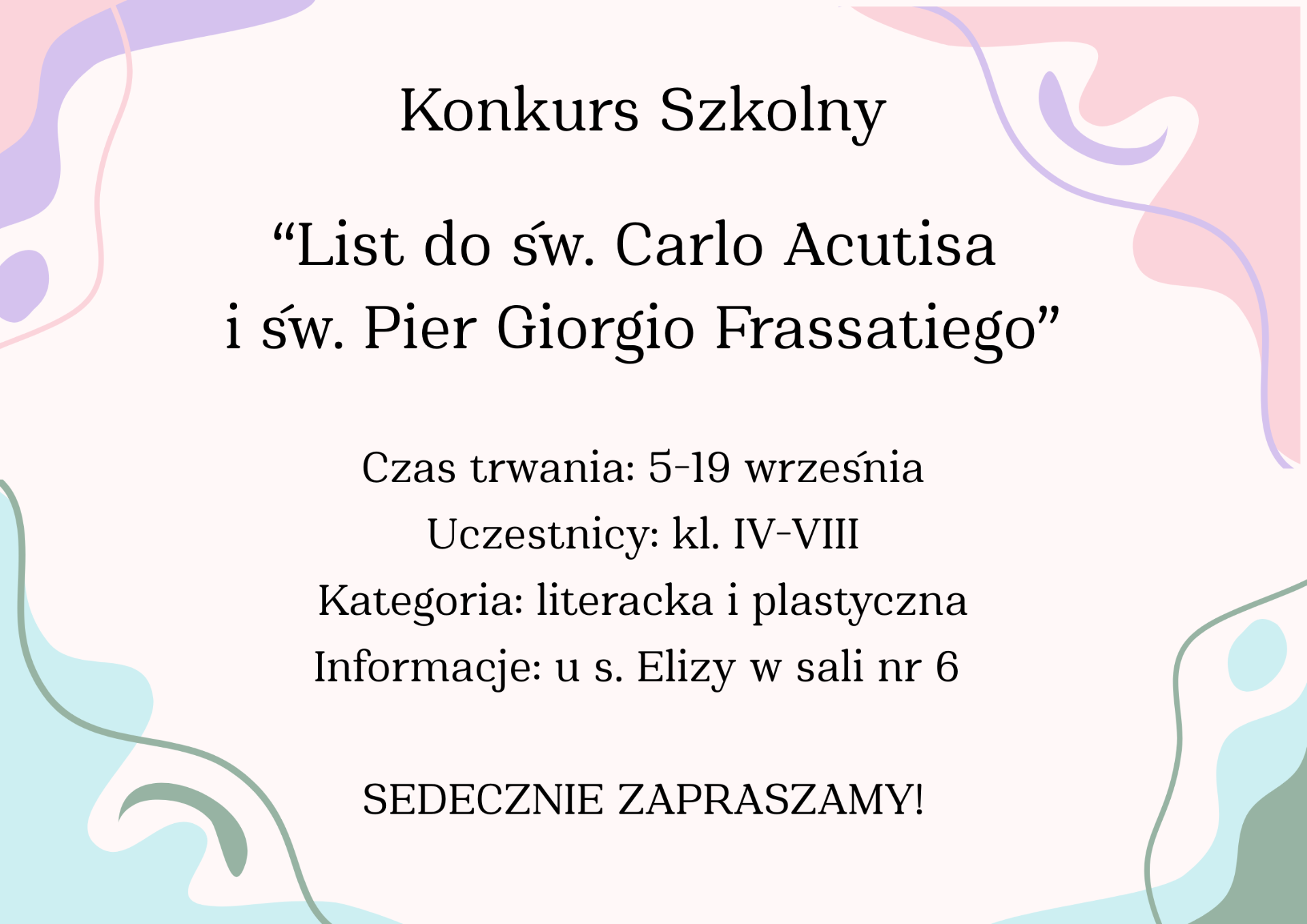 Tutaj powinien być opis