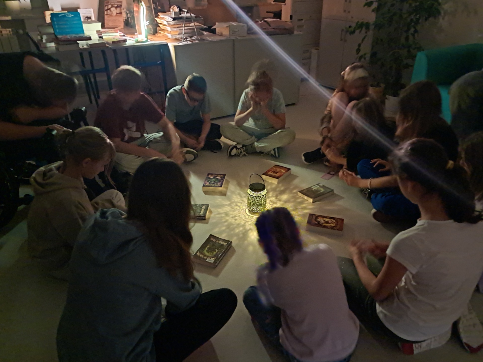 Tutaj powinien być opis