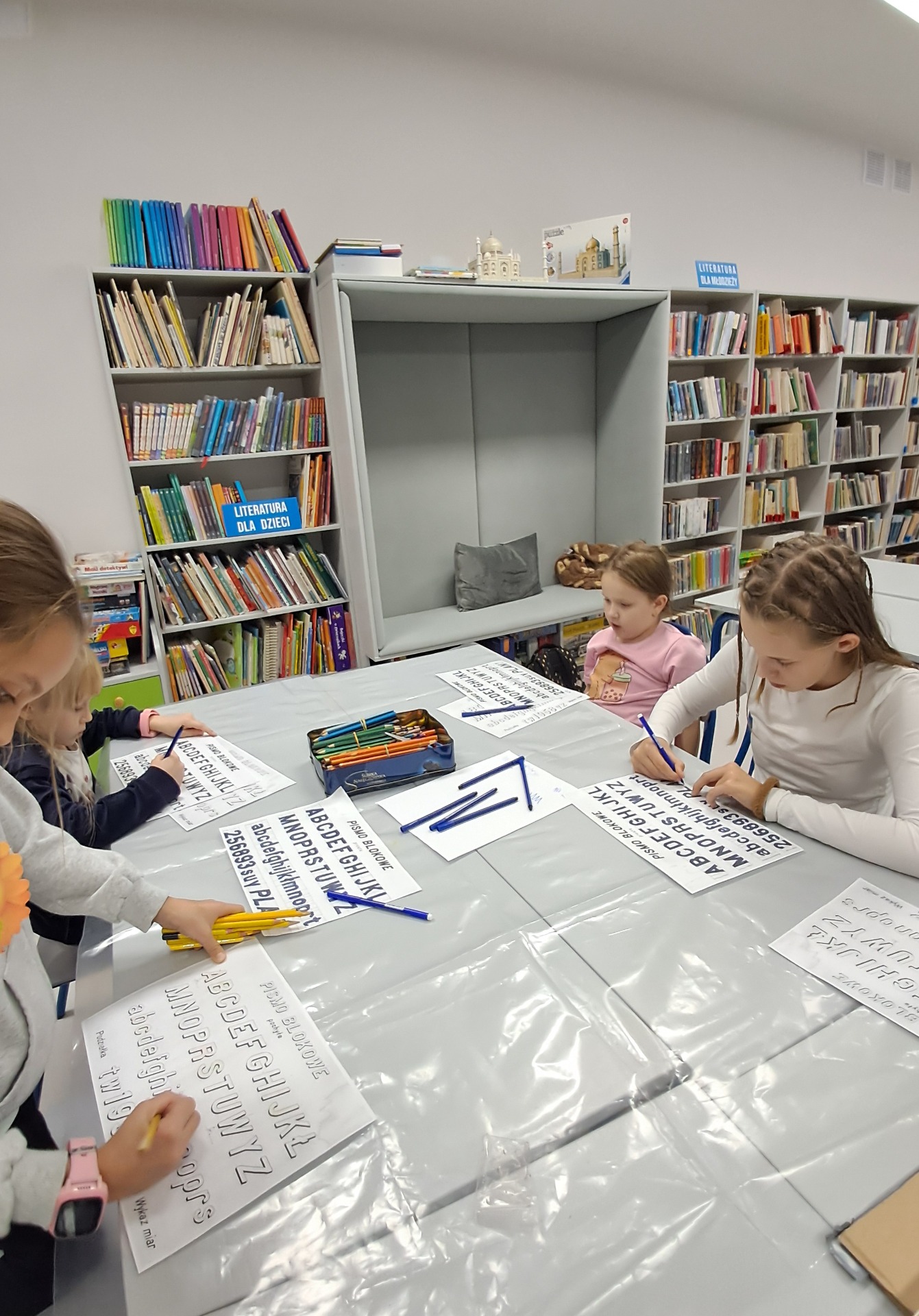 Tutaj powinien być opis