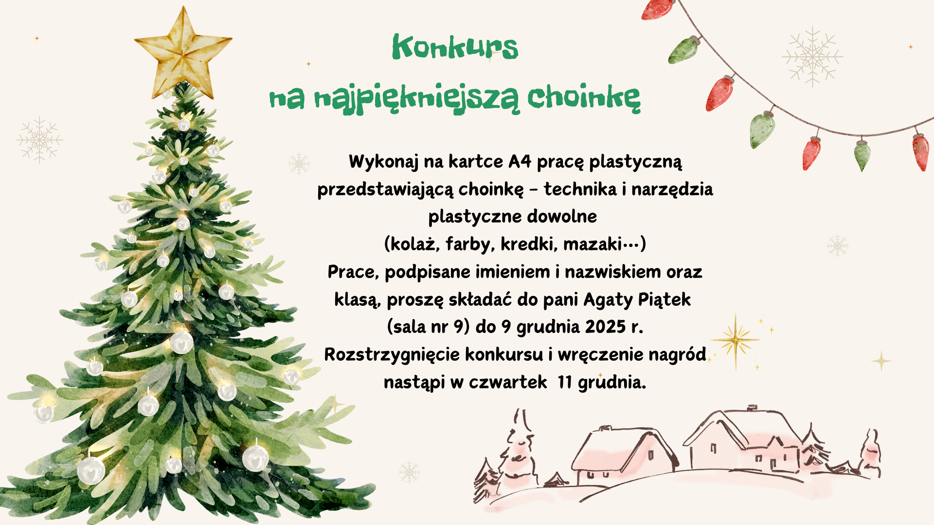 Tutaj powinien być opis