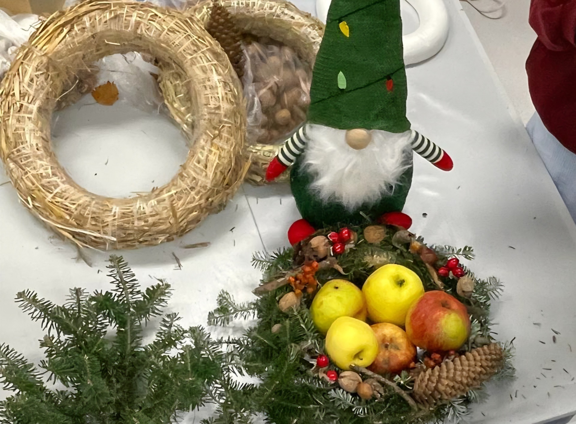 Tutaj powinien być opis