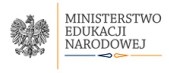MinisterstwoMEN