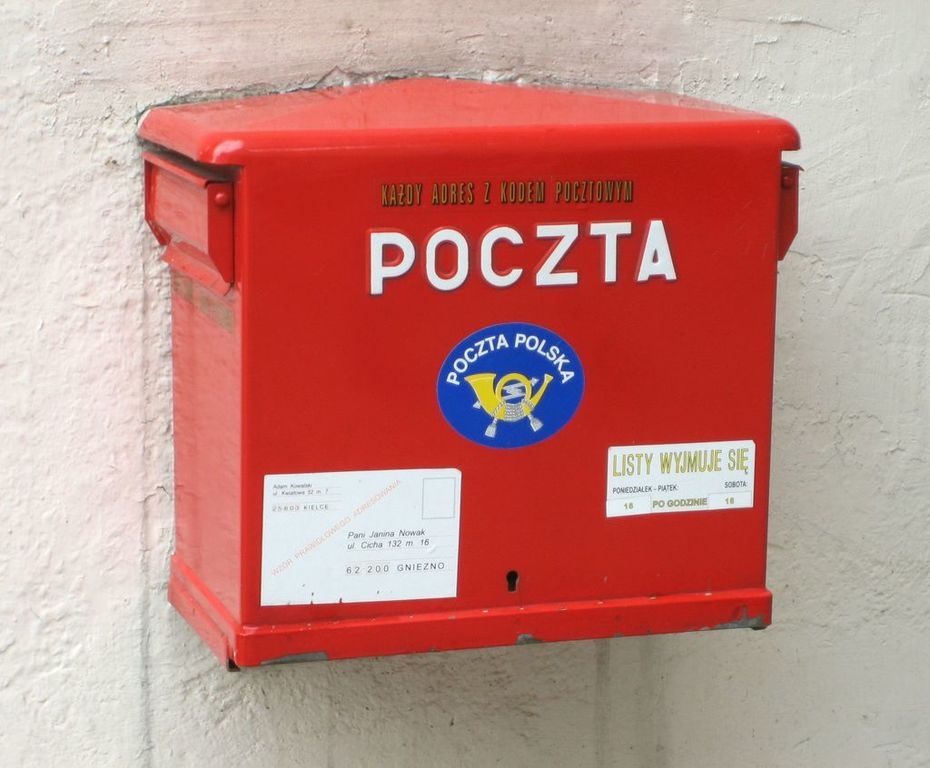 Tutaj powinien być opis