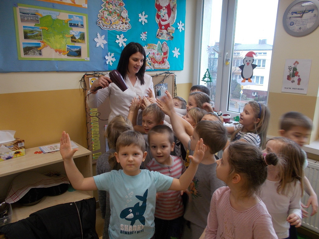 Tutaj powinien być opis