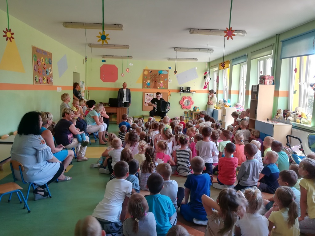 Tutaj powinien być opis