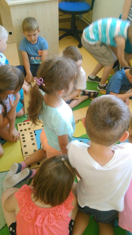 Tutaj powinien być opis