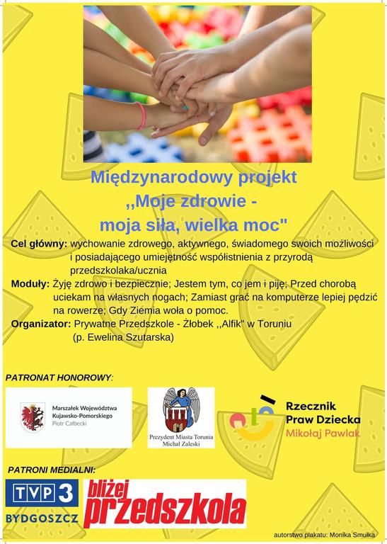 Tutaj powinien być opis