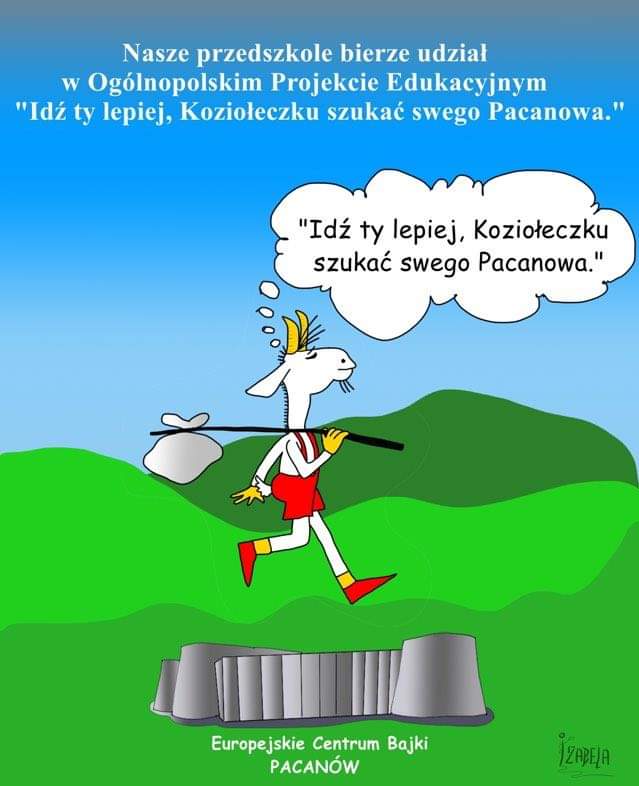 Tutaj powinien być opis