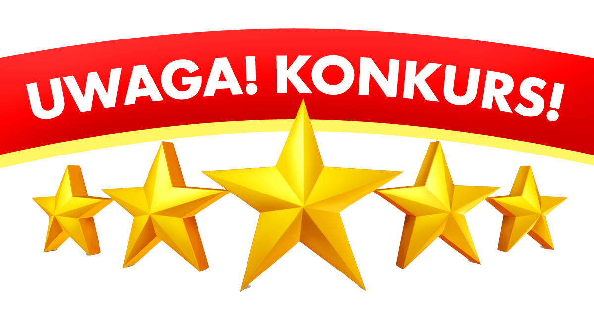 Aktualności - Zespół Szkolno-Przedszkolny Publiczne Przedszkole w Kamieńsku