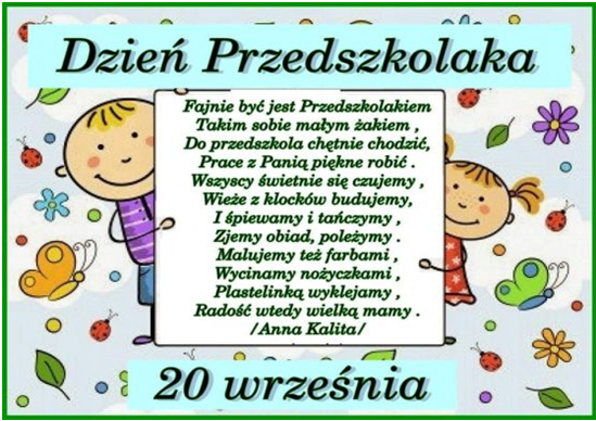 Tutaj powinien być opis