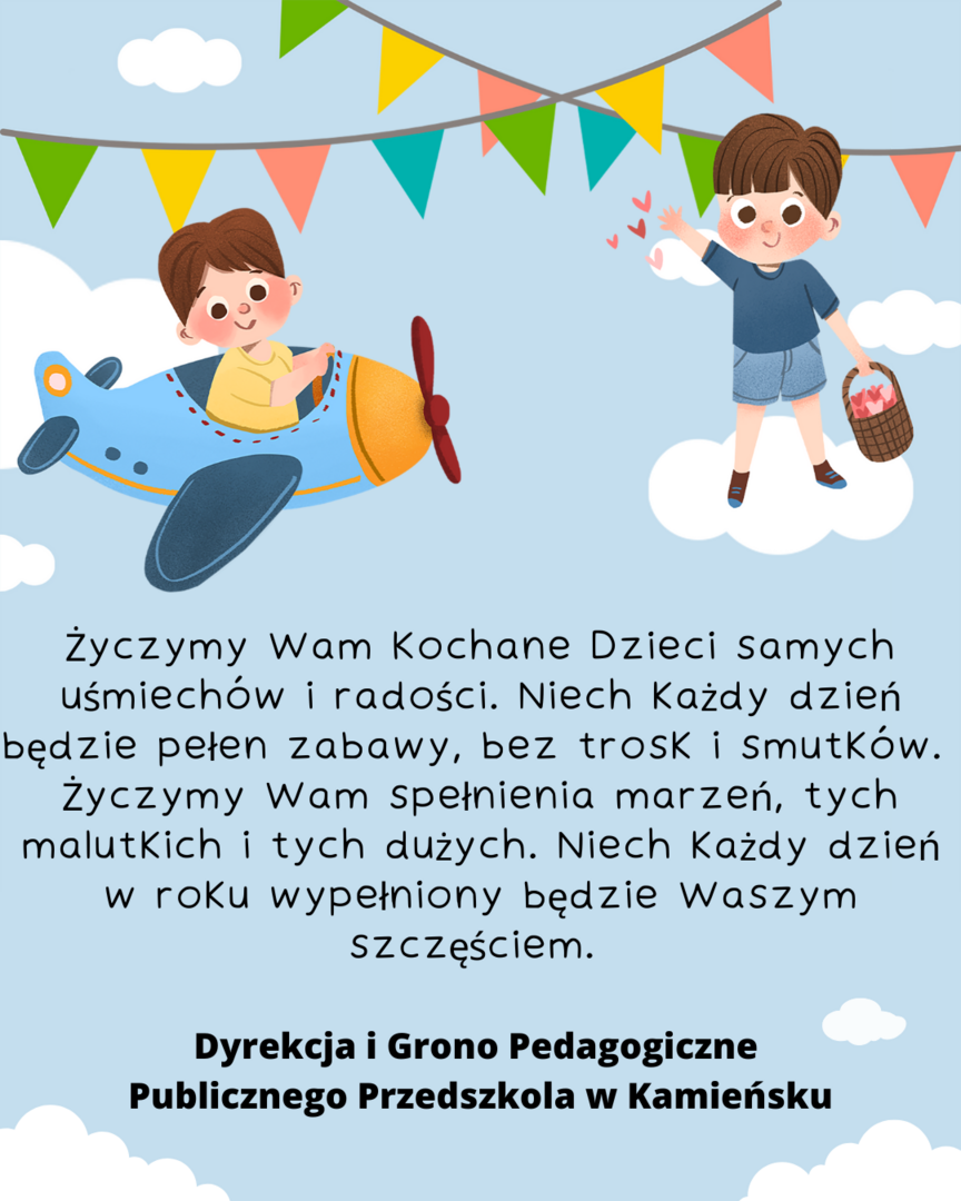 Tutaj powinien być opis