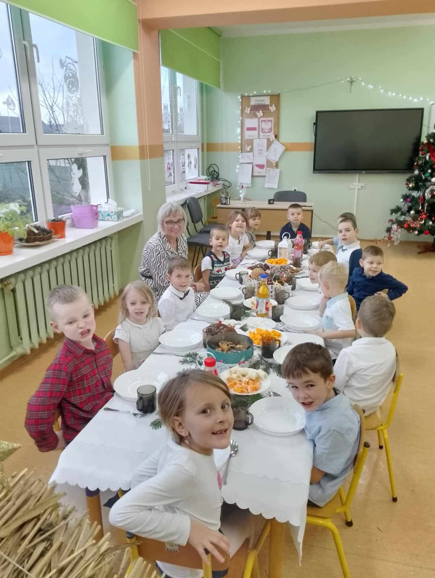 Tutaj powinien być opis