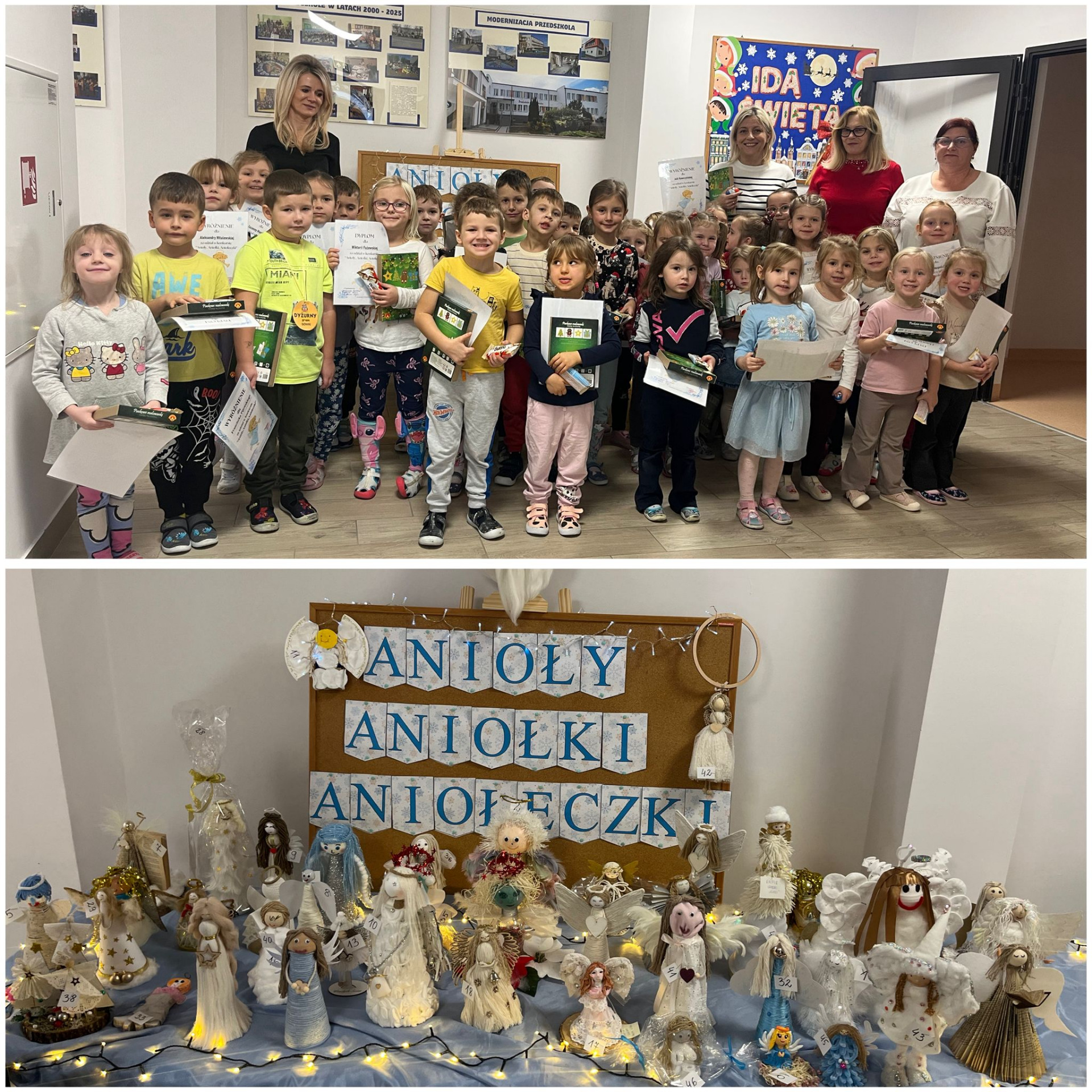 Tutaj powinien być opis