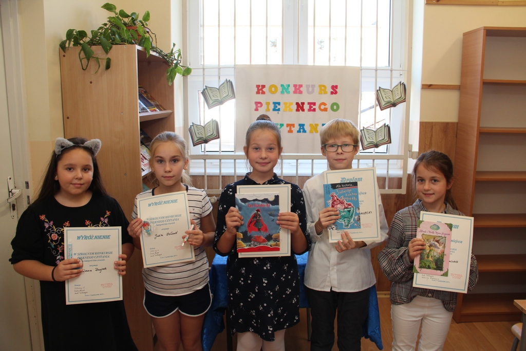 Katolicka Szkoła Podstawowa W Tczewie Szkoła Podstawowa nr 1 im. gen. Jana Henryka Dąbrowskiego w Tczewie