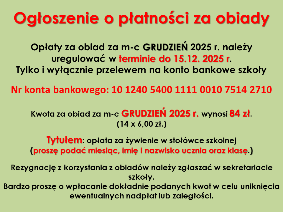 2obiady.png [960x720]