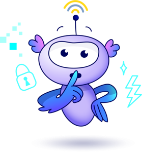 dbi_2025_5_.png [small]