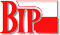 BIP