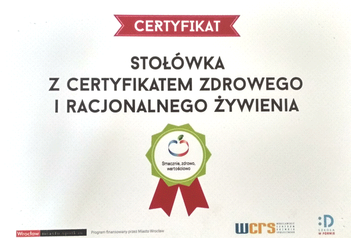stołówka [684x465]
