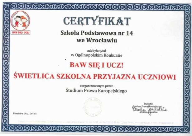 świetlica [616x437]