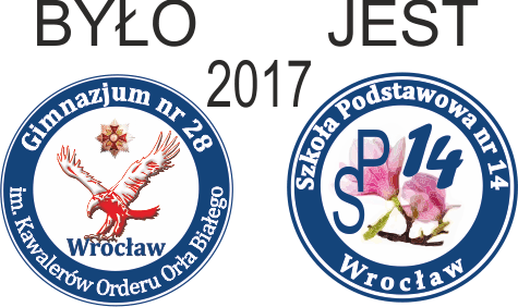 Logotyp