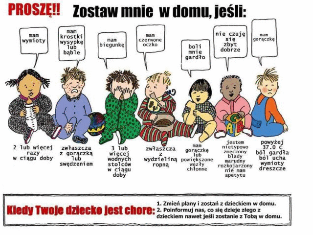 chore_dziecko_na_strone1.gif [400x300]