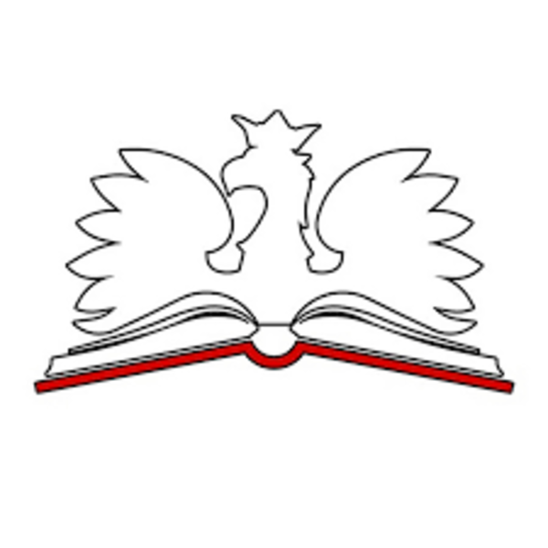 Zdjęcie Karolina Zimnowoda