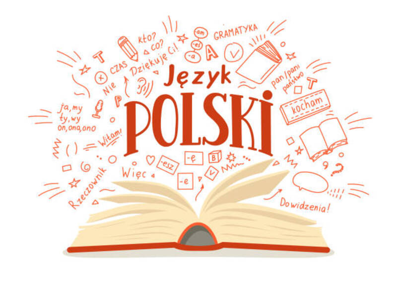 Zdjęcie Jowita Nawirska