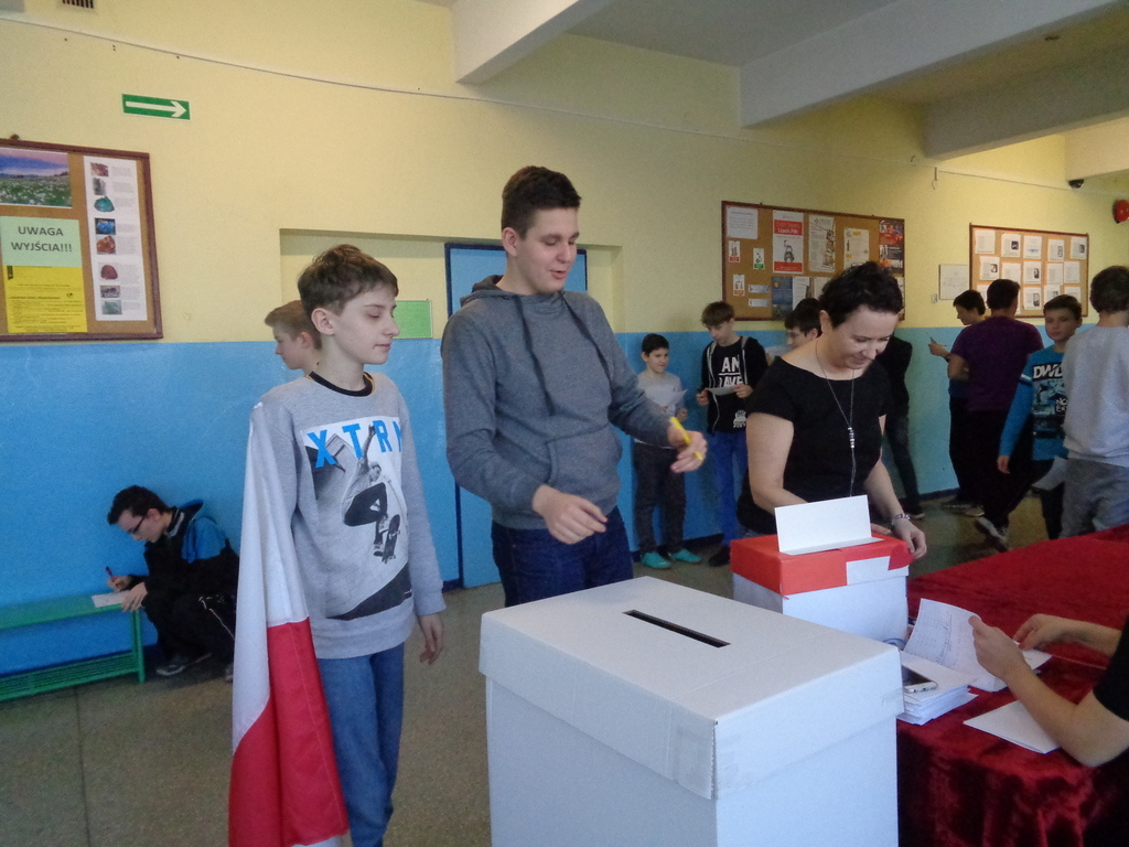 Tutaj powinien być opis obrazka