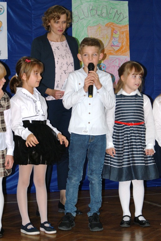 Tutaj powinien być opis obrazka
