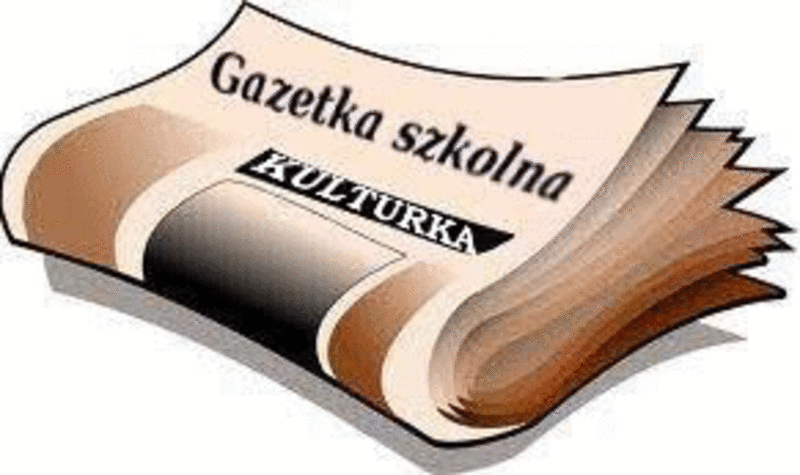 KULTURKA