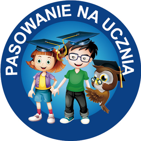Tutaj powinien być opis obrazka